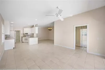 5306 Guadeloupe Way, Naples, FL 34119 - Photo 7