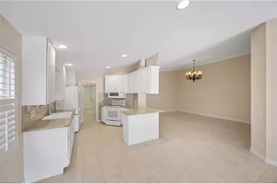 5306 Guadeloupe Way, Naples, FL 34119 - Photo 9