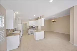 5306 Guadeloupe Way, Naples, FL 34119 - Photo 9