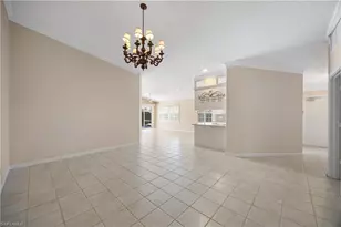 5306 Guadeloupe Way, Naples, FL 34119 - Photo 5