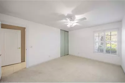 5306 Guadeloupe Way, Naples, FL 34119 - Photo 17