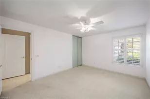 5306 Guadeloupe Way, Naples, FL 34119 - Photo 17