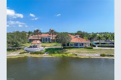 5306 Guadeloupe Way, Naples, FL 34119 - Photo 31