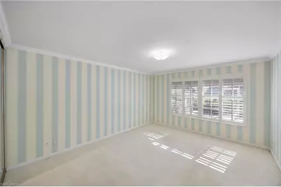 5306 Guadeloupe Way, Naples, FL 34119 - Photo 15