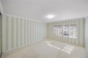 5306 Guadeloupe Way, Naples, FL 34119 - Photo 15