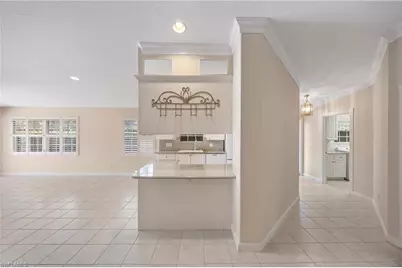 5306 Guadeloupe Way, Naples, FL 34119 - Photo 11