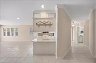 5306 Guadeloupe Way, Naples, FL 34119 - Photo 11