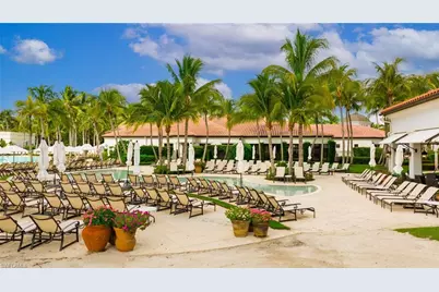 11011 Via Tuscany Ln #102, Miromar Lakes, FL 33913 - Photo 35