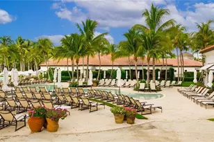 11011 Via Tuscany Ln, Miromar Lakes, FL 33913 - Photo 35