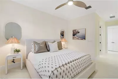 11011 Via Tuscany Ln #102, Miromar Lakes, FL 33913 - Photo 19