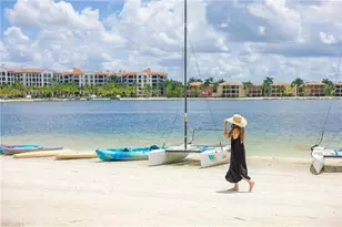 11011 Via Tuscany Ln, Miromar Lakes, FL 33913 - Photo 37