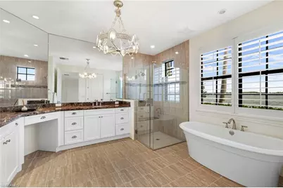 11011 Via Tuscany Ln #102, Miromar Lakes, FL 33913 - Photo 17