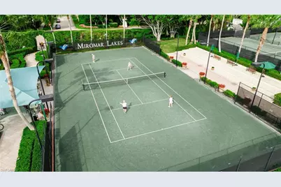 11011 Via Tuscany Ln #102, Miromar Lakes, FL 33913 - Photo 41