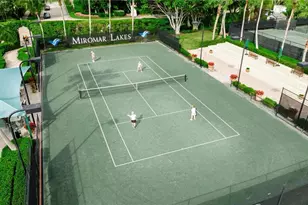 11011 Via Tuscany Ln, Miromar Lakes, FL 33913 - Photo 41