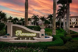 11011 Via Tuscany Ln, Miromar Lakes, FL 33913 - Photo 31