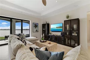 11011 Via Tuscany Ln, Miromar Lakes, FL 33913 - Photo 3