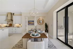 11011 Via Tuscany Ln, Miromar Lakes, FL 33913 - Photo 13