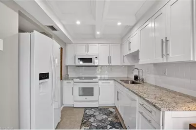 1544 Mainsail Dr #10, Naples, FL 34114 - Photo 5