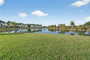 1544 Mainsail Dr, Naples, FL 34114 - Photo 21