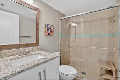 1544 Mainsail Dr #10, Naples, FL 34114 - Photo 17