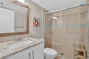 1544 Mainsail Dr, Naples, FL 34114 - Photo 17