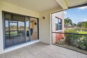 1544 Mainsail Dr, Naples, FL 34114 - Photo 19