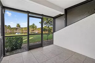 1544 Mainsail Dr, Naples, FL 34114 - Photo 7