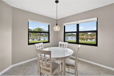 1544 Mainsail Dr #10, Naples, FL 34114 - Photo 9