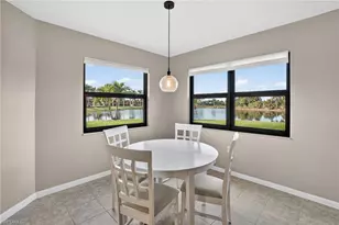 1544 Mainsail Dr, Naples, FL 34114 - Photo 9