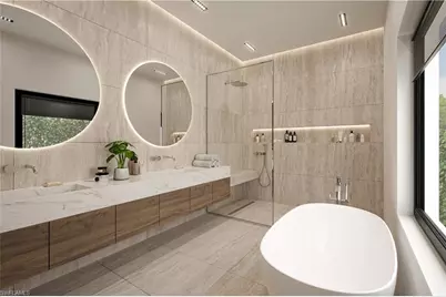 1150 8th Ter N, Naples, FL 34102 - Photo 5