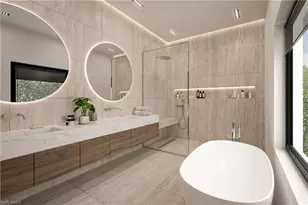 1150 8th Terrace N, Naples, FL 34102 - Photo 5