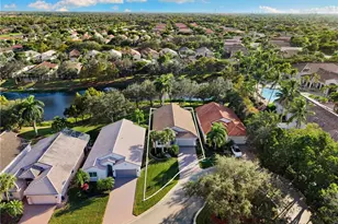 20016 Castlemaine Ave, Estero, FL 33928 - Photo 37