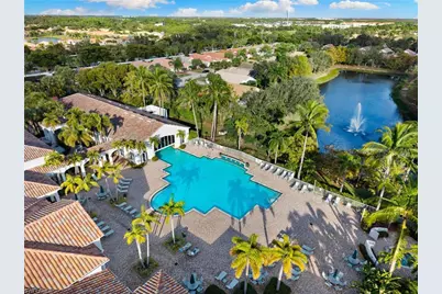 20016 Castlemaine Ave, Estero, FL 33928 - Photo 41