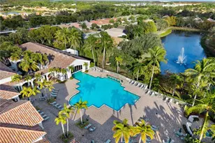 20016 Castlemaine Ave, Estero, FL 33928 - Photo 41