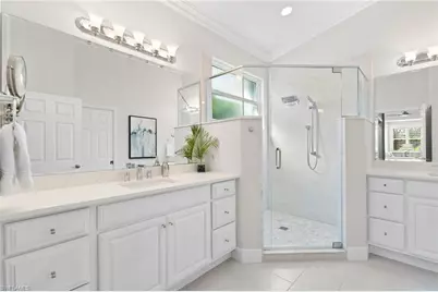 20016 Castlemaine Ave, Estero, FL 33928 - Photo 29