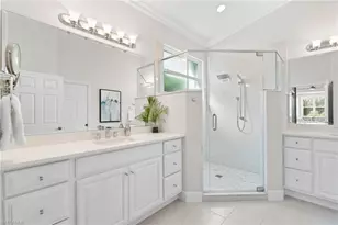 20016 Castlemaine Ave, Estero, FL 33928 - Photo 29