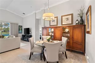 20016 Castlemaine Ave, Estero, FL 33928 - Photo 9