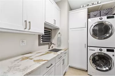 20016 Castlemaine Ave, Estero, FL 33928 - Photo 35