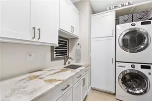 20016 Castlemaine Ave, Estero, FL 33928 - Photo 35