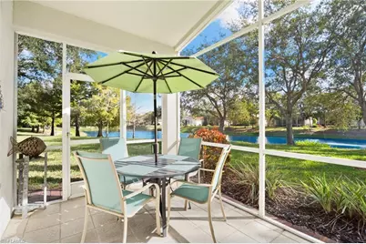 20016 Castlemaine Ave, Estero, FL 33928 - Photo 23