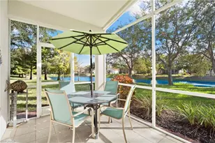 20016 Castlemaine Ave, Estero, FL 33928 - Photo 23