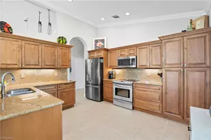 20016 Castlemaine Ave, Estero, FL 33928 - Photo 11