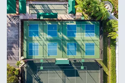 20016 Castlemaine Ave, Estero, FL 33928 - Photo 45