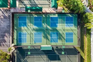 20016 Castlemaine Ave, Estero, FL 33928 - Photo 45