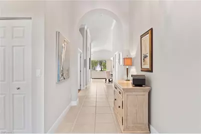 20016 Castlemaine Ave, Estero, FL 33928 - Photo 7