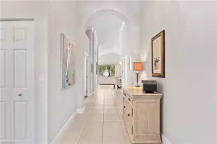 20016 Castlemaine Ave, Estero, FL 33928 - Photo 7