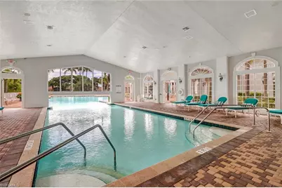 20016 Castlemaine Ave, Estero, FL 33928 - Photo 43