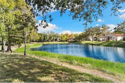 20016 Castlemaine Ave, Estero, FL 33928 - Photo 25