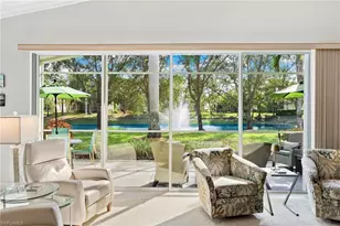 20016 Castlemaine Ave, Estero, FL 33928 - Photo 3