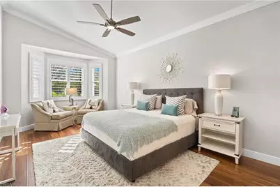 20016 Castlemaine Ave, Estero, FL 33928 - Photo 27